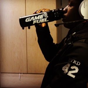 Meet your Posher, Eli